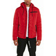 CAZADORA HOMBRE  REDSKINS RUFF COLORS