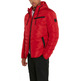 CAZADORA HOMBRE  REDSKINS RUFF COLORS
