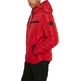 CAZADORA HOMBRE  REDSKINS RUFF COLORS
