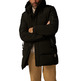 CAZADORA DE PLUMAS HOMBRE REDSKINS SLICE CAKE