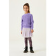 FALDA NIÑA  GARCIA H34722_GIRLS SKIRT