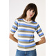 JERSEY MUJER  GARCIA JEANS H50040_LADIES PULLOVER