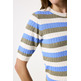 JERSEY MUJER  GARCIA JEANS H50040_LADIES PULLOVER