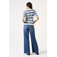 JERSEY MUJER  GARCIA JEANS H50040_LADIES PULLOVER