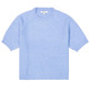 JERSEY MUJER  GARCIA JEANS H50042_LADIES PULLOVER