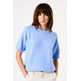 JERSEY MUJER  GARCIA JEANS H50042_LADIES PULLOVER