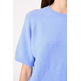 JERSEY MUJER  GARCIA JEANS H50042_LADIES PULLOVER