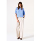 JERSEY MUJER  GARCIA JEANS H50042_LADIES PULLOVER