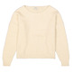 JERSEY MUJER  GARCIA JEANS H50047_LADIES PULLOVER