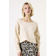 JERSEY MUJER  GARCIA JEANS H50047_LADIES PULLOVER