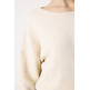 JERSEY MUJER  GARCIA JEANS H50047_LADIES PULLOVER