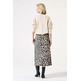 JERSEY MUJER  GARCIA JEANS H50047_LADIES PULLOVER