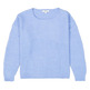 JERSEY MUJER  GARCIA JEANS H50047_LADIES PULLOVER