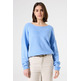 JERSEY MUJER  GARCIA JEANS H50047_LADIES PULLOVER