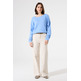 JERSEY MUJER  GARCIA JEANS H50047_LADIES PULLOVER