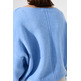 JERSEY MUJER  GARCIA JEANS H50047_LADIES PULLOVER