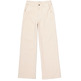 PANTALÓN MUJER  GARCIA JEANS H50112_LADIES PANTS