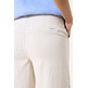 PANTALÓN MUJER  GARCIA JEANS H50112_LADIES PANTS