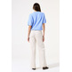 PANTALÓN MUJER  GARCIA JEANS H50112_LADIES PANTS