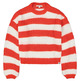 JERSEY NIÑA  GARCIA JEANS H52440_GIRLS PULLOVER