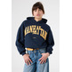 SUDADERA NIÑA  GARCIA JEANS H52460_GIRLS SWEAT