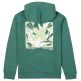 SUDADERA NIÑO  GARCIA JEANS H53461_BOYS SWEAT
