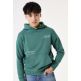 SUDADERA NIÑO  GARCIA JEANS H53461_BOYS SWEAT