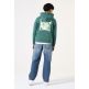 SUDADERA NIÑO  GARCIA JEANS H53461_BOYS SWEAT