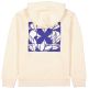 SUDADERA NIÑO GARCIA JEANS H53461_BOYS SWEAT