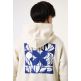 SUDADERA NIÑO GARCIA JEANS H53461_BOYS SWEAT