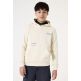 SUDADERA NIÑO GARCIA JEANS H53461_BOYS SWEAT