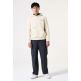 SUDADERA NIÑO GARCIA JEANS H53461_BOYS SWEAT