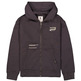 SUDADERA NIÑO  GARCIA JEANS H53467_BOYS SWEAT CARDIGAN
