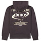 SUDADERA NIÑO  GARCIA JEANS H53467_BOYS SWEAT CARDIGAN