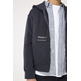 SUDADERA NIÑO  GARCIA JEANS H53467_BOYS SWEAT CARDIGAN