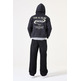 SUDADERA NIÑO  GARCIA JEANS H53467_BOYS SWEAT CARDIGAN