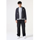 SUDADERA NIÑO  GARCIA JEANS H53467_BOYS SWEAT CARDIGAN