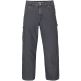  GARCIA JEANS H53512_BOYS PANTS