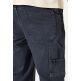  GARCIA JEANS H53512_BOYS PANTS