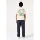  GARCIA JEANS H53512_BOYS PANTS