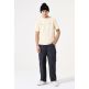  GARCIA JEANS H53512_BOYS PANTS