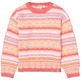 JERSEY NIÑA  GARCIA JEANS H54441_GIRLS PULLOVER