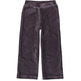 PANTALÓN NIÑA  GARCIA JEANS H54523_GIRLS PANTS