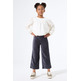 PANTALÓN NIÑA  GARCIA JEANS H54523_GIRLS PANTS