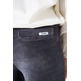PANTALÓN NIÑA  GARCIA JEANS H54523_GIRLS PANTS