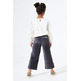 PANTALÓN NIÑA  GARCIA JEANS H54523_GIRLS PANTS