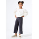 PANTALÓN NIÑA  GARCIA JEANS H54523_GIRLS PANTS