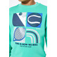 SUDADERA NIÑO  GARCIA JEANS H55460_BOYS SWEAT