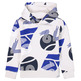 SUDADERA NIÑO  GARCIA JEANS H55461_BOYS SWEAT