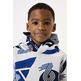 SUDADERA NIÑO  GARCIA JEANS H55461_BOYS SWEAT